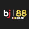 Avatar of gbnet bj88