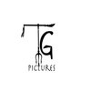Avatar of tridentglaivepictures