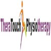 Avatar of TheraTouch Physiotherapy