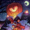 Avatar of phpedrohenrique840
