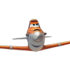 Avatar of CarsPlanesFan2025
