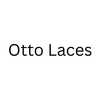 Avatar of Otto Laces