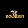 Avatar of SOCO LIVE
