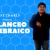 Avatar of Charly237