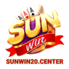 Avatar of sunwin20center