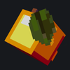 Avatar of Bimpled