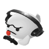 Avatar of Leg_Cramps