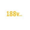 Avatar of 188v bokep