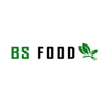 Avatar of BS Food