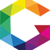 Avatar of GLEADS Agency