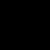 Avatar of Markiplier12