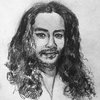 Avatar of Bapman