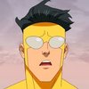Avatar of quivery plays