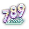 Avatar of 789Club