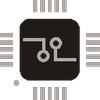 Avatar of E-TECH