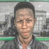 Avatar of Cephas BT