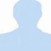 Avatar of ou09 9upoup9