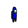 Avatar of .bbmodels