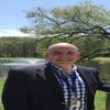 Avatar of Dr. Robert Krug