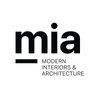 Avatar of MIA Modern Intreriors & Architecture