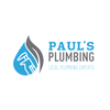 Avatar of paulsplumbing