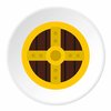 Avatar of w1020625有財有勢
