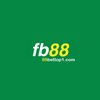 Avatar of FB88
