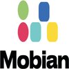 Avatar of mobian studio