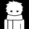 Avatar of youte11me