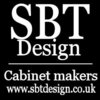 Avatar of SBT Design