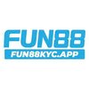 Avatar of FUN88