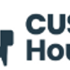 Avatar of customhouzz