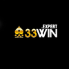 Avatar of 33winexpert