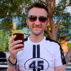 Avatar of jeffwilson2000