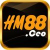 Avatar of HM88