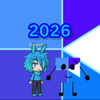 Avatar of KacperGaming2011
