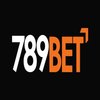 Avatar of 789betthdev