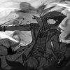 Avatar of elithemaestro