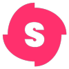 Avatar of sssstiktok