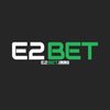 Avatar of e2betimmo