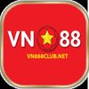 Avatar of VN88