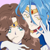 Avatar of ariadnesthread
