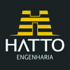 Avatar of HATTO Engenharia