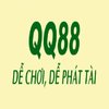 Avatar of QQ88