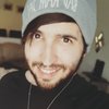 Avatar of AndyGreyrat