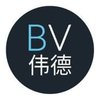 Avatar of 韦德体育