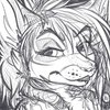 Avatar of syntax404errorz