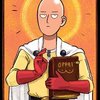 Avatar of Thayan.Cain