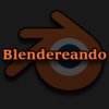 Avatar of Blendereando