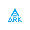 Avatar of 方舟智慧 ARK Group